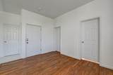 1103 Grand Ave - Photo 21