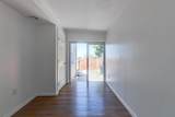 1103 Grand Ave - Photo 22