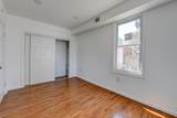 1103 Grand Ave - Photo 23