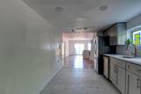 1103 Grand Ave - Photo 24