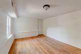 1103 Grand Ave - Photo 25