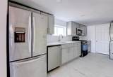 1103 Grand Ave - Photo 26