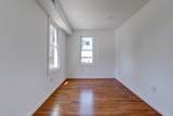 1103 Grand Ave - Photo 27