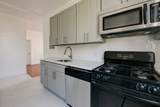 1103 Grand Ave - Photo 28