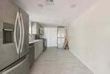 1103 Grand Ave - Photo 29