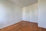 1103 Grand Ave - Photo 30
