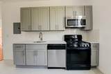 1103 Grand Ave - Photo 31