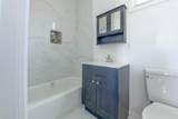 1103 Grand Ave - Photo 32
