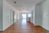 1103 Grand Ave - Photo 33