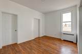 1103 Grand Ave - Photo 34