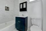 1103 Grand Ave - Photo 35