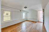 1103 Grand Ave - Photo 36