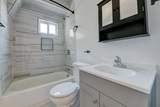 1103 Grand Ave - Photo 37