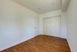 1103 Grand Ave - Photo 38