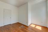 1103 Grand Ave - Photo 39