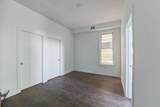1103 Grand Ave - Photo 4
