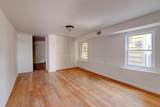 1103 Grand Ave - Photo 40