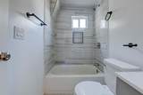 1103 Grand Ave - Photo 5