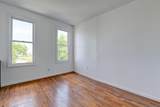 1103 Grand Ave - Photo 6