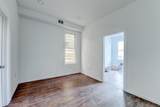 1103 Grand Ave - Photo 7
