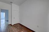 1103 Grand Ave - Photo 8
