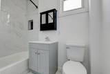 1103 Grand Ave - Photo 9