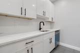 464 Central Ave - Photo 10