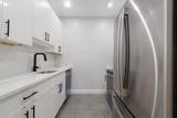 464 Central Ave - Photo 11