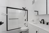 464 Central Ave - Photo 12