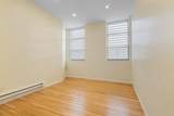 464 Central Ave - Photo 15