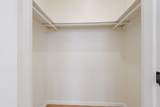 464 Central Ave - Photo 17