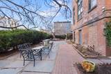 464 Central Ave - Photo 20