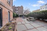 464 Central Ave - Photo 21