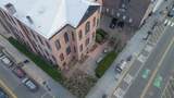 464 Central Ave - Photo 22