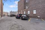 464 Central Ave - Photo 23