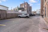 464 Central Ave - Photo 24