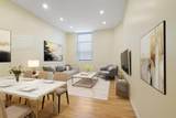 464 Central Ave - Photo 3