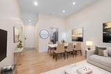 464 Central Ave - Photo 4