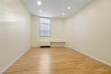 464 Central Ave - Photo 5