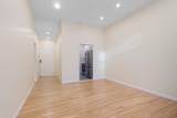 464 Central Ave - Photo 6