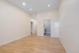 464 Central Ave - Photo 7