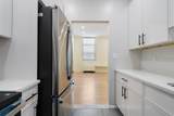 464 Central Ave - Photo 8