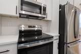 464 Central Ave - Photo 9