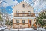 237 East Passaic Ave - Photo 1