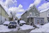 38 Harrison Pl - Photo 1
