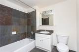 143 Morgan St - Photo 6