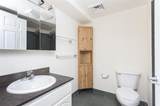 143 Morgan St - Photo 8