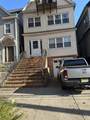1090 Kennedy Blvd - Photo 1