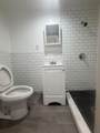 124 Winfield Ave - Photo 27