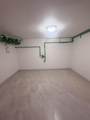 124 Winfield Ave - Photo 28
